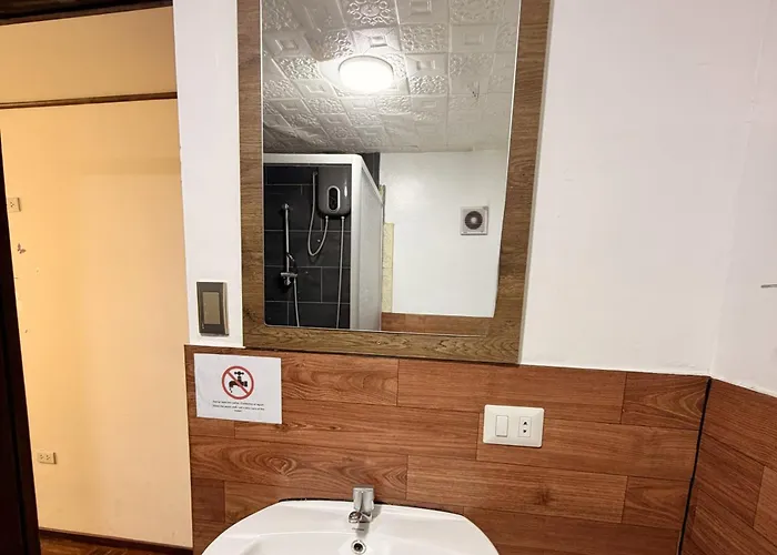 Apartamento Cusi Causay Cuzco