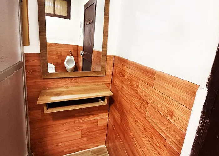 Apartamento Cusi Causay
